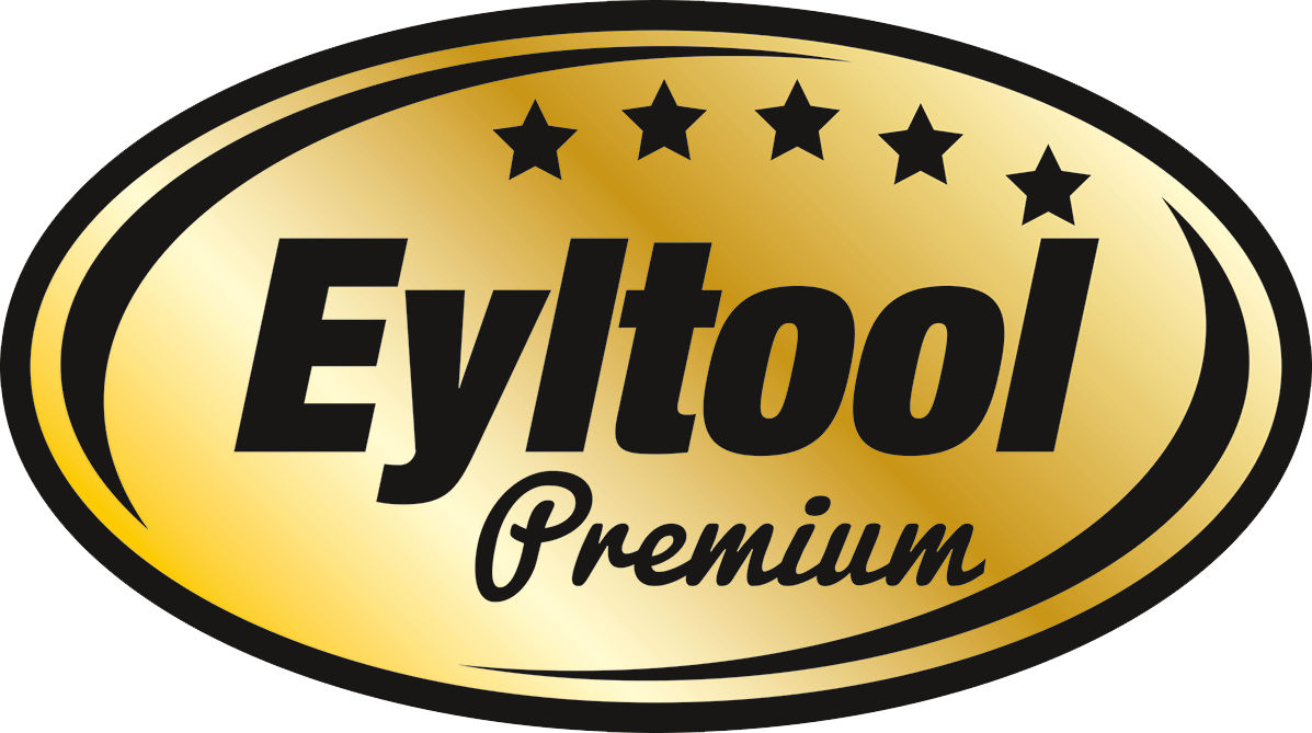 Eyltool Premium