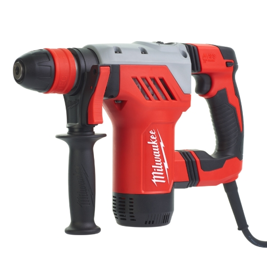 Kombihammer PLH28XE
