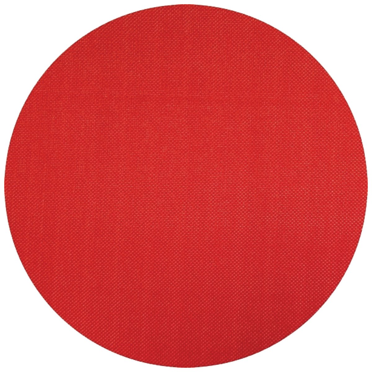 Klettaufnahme Holzstar Ø 250, selbstklebend