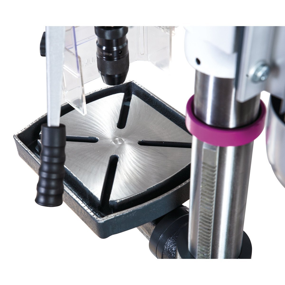 Bohrmaschine Optimum OPTIdrill D 23 Pro V