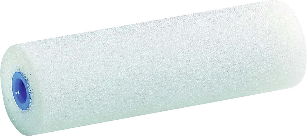 Lackierwalze B110mm D35mm Lackierwalze B110mm D35mm
