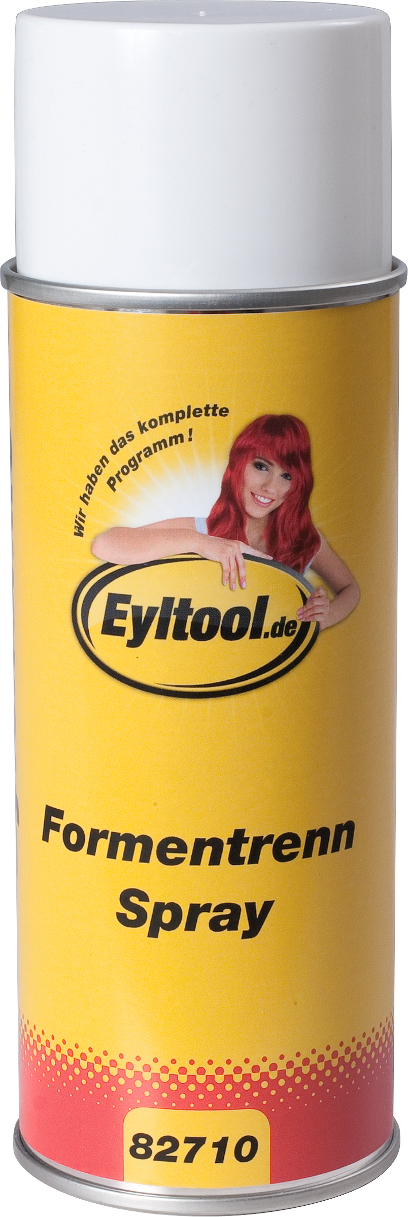 Formentrenn Spray 0,4l Formentrenn Spray 0,4l