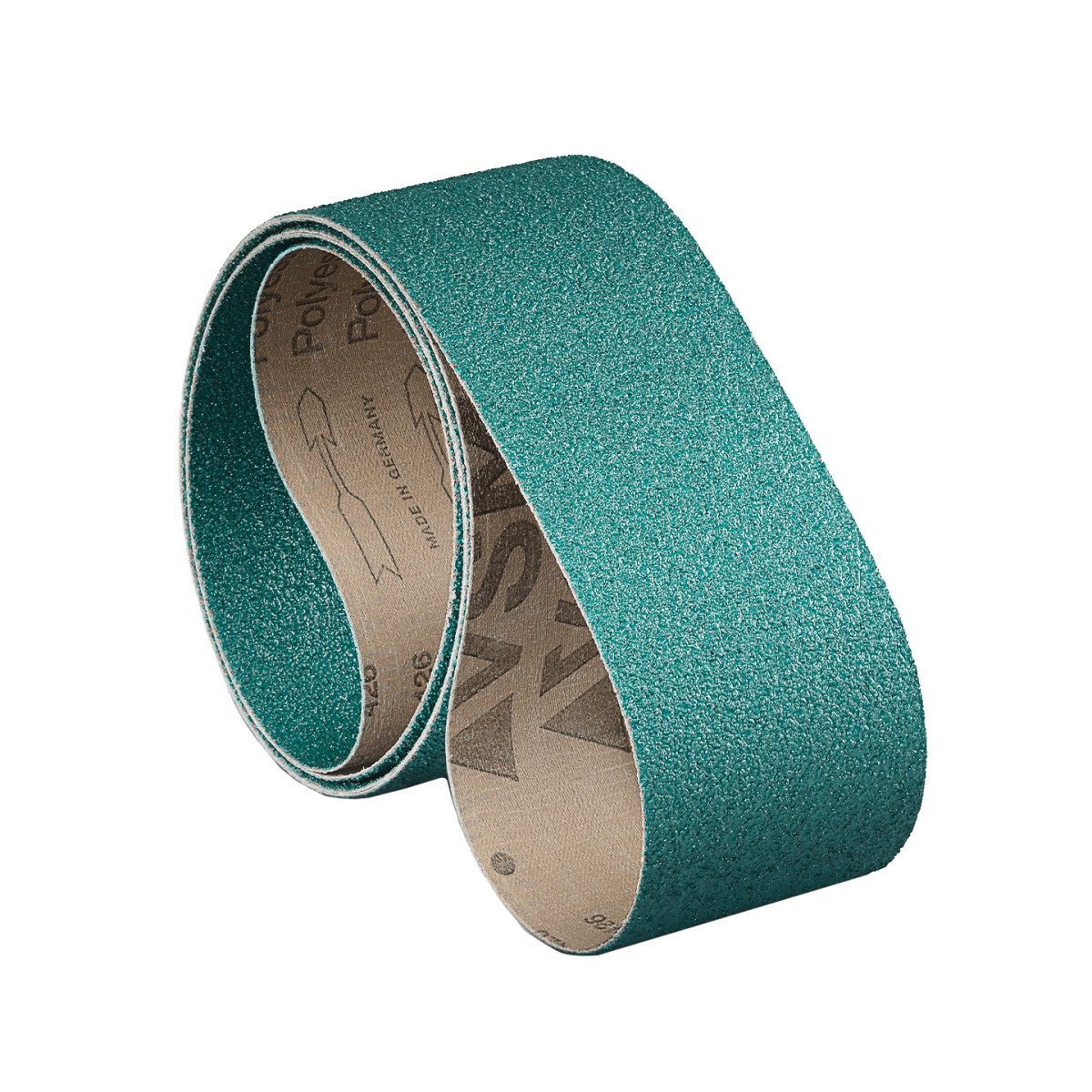 Schleif Optimum 1016 x 75 mm P180