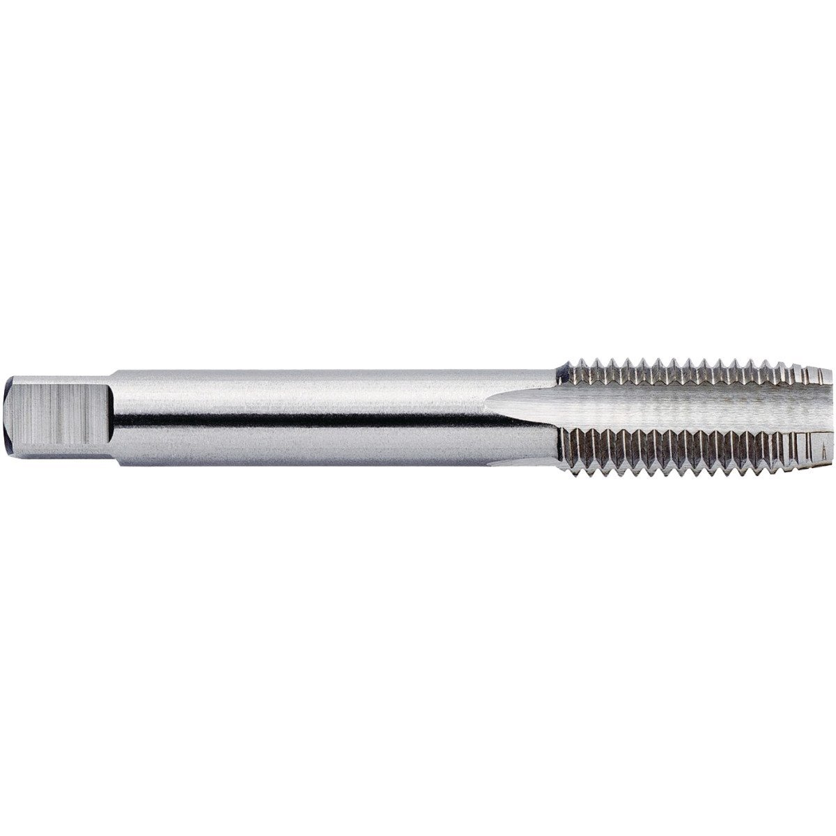 Gewindereparatur-Sortiment Optimum M5 – M12