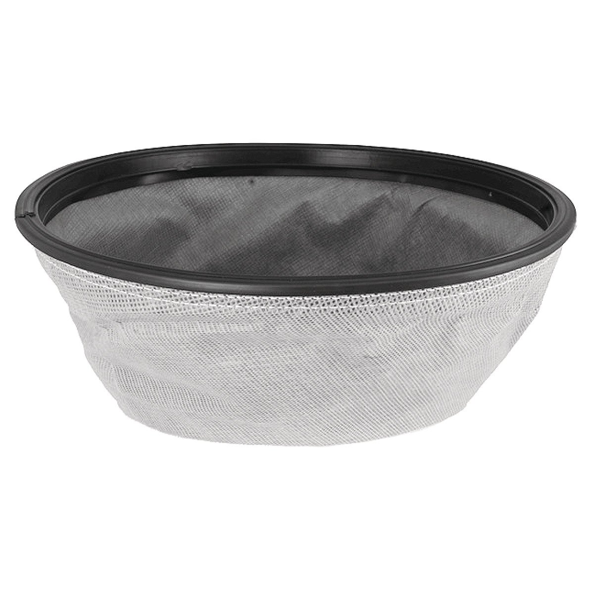 Vorfilter Cleancraft Vlies