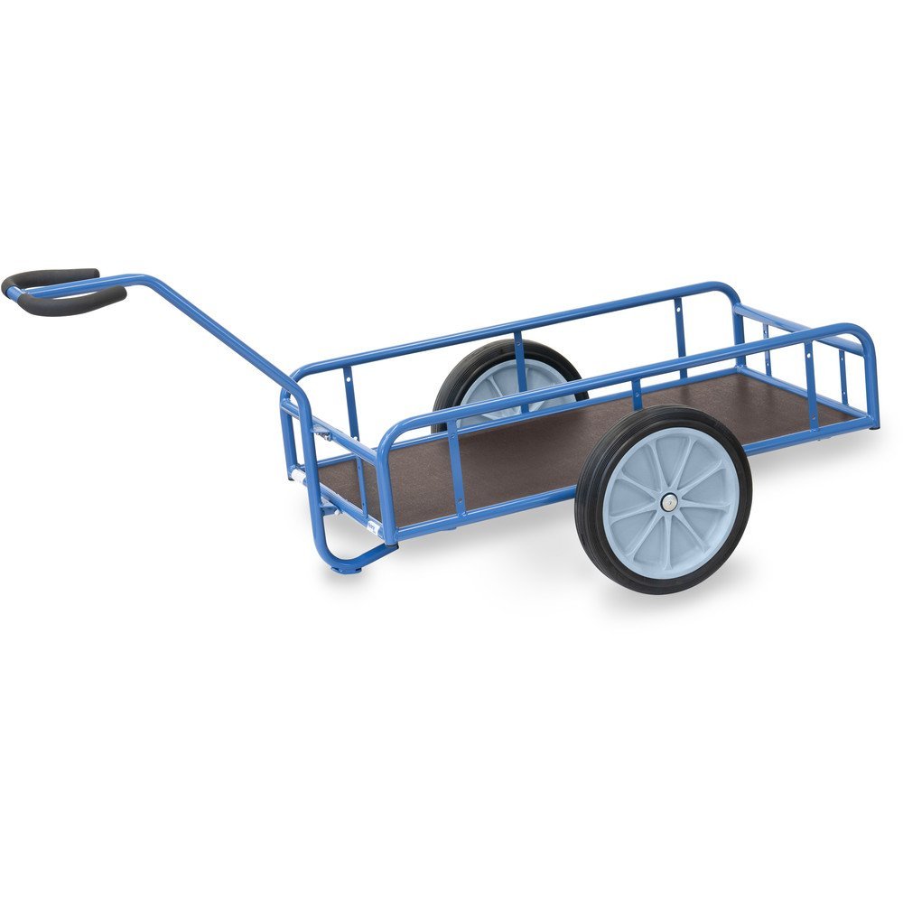 Handwagen