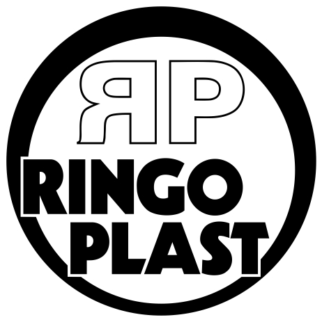 Ringoplast