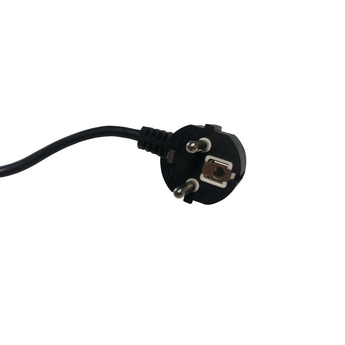 Ladekabel Unicraft 230 V