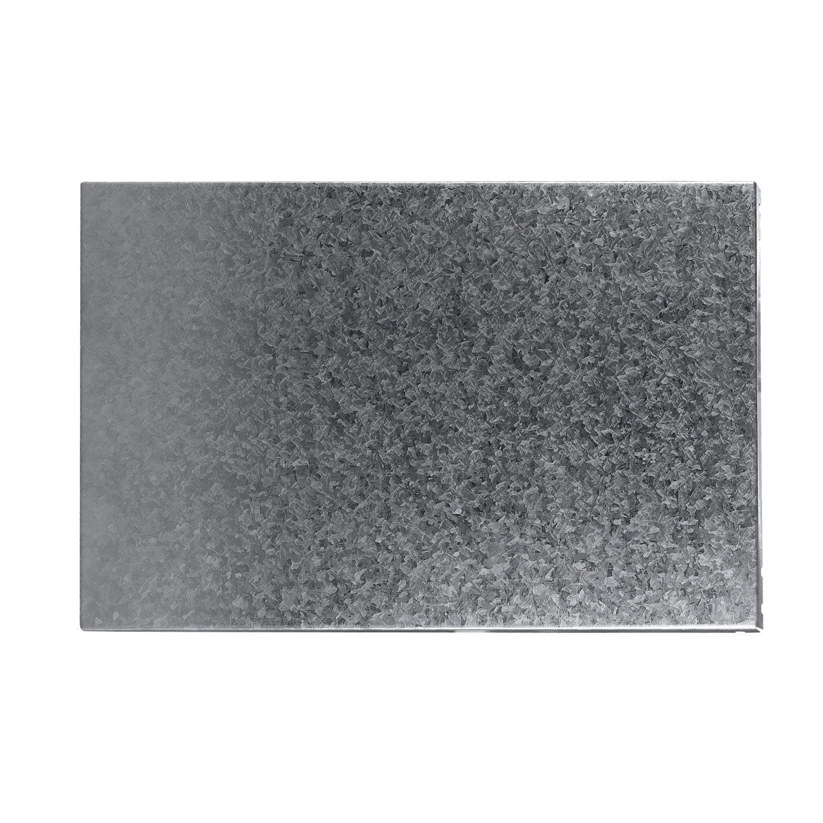 Tischverbreiterung /-verlängerung Holzstar 800 x 550 mm