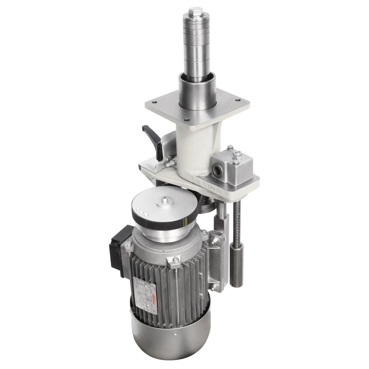 Tischfräse Holzkraft minimax t 45c LL