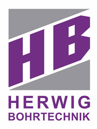 Herwig Bohrtechnik