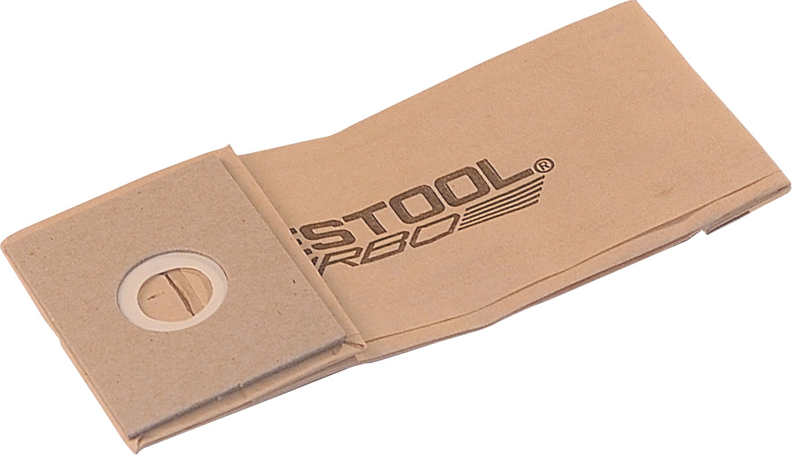 Turbofilter Exzenter-/Schwingschleifer Festool für 65361,65377,65378 Turbofilter Exzenter-/Schwingschleifer Festool für 65361,65377,65378