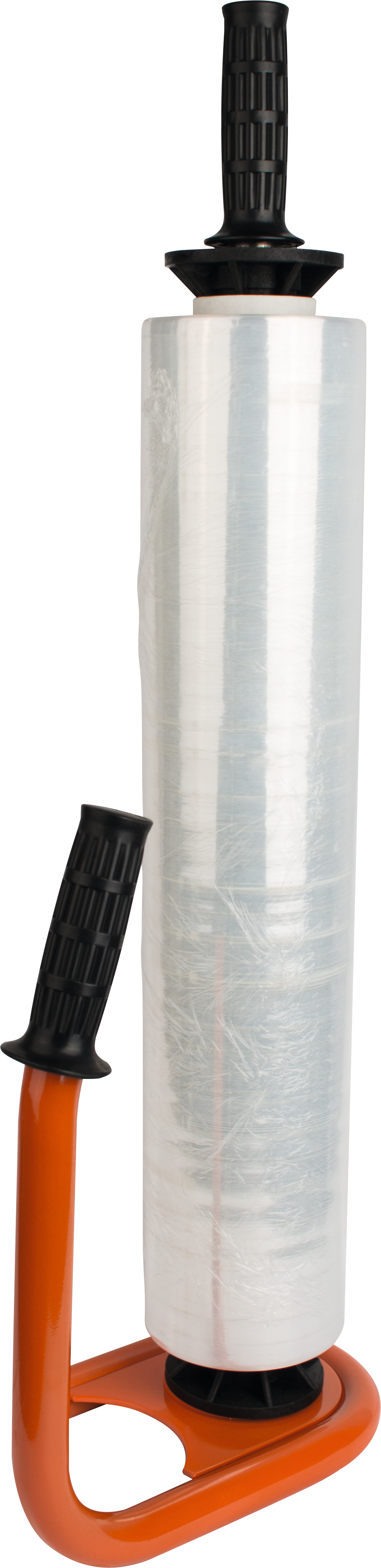 Stretchfolie Standard B500mm L300m Dicke 20µm Stretchfolie Standard B500mm L300m Dicke 20µm