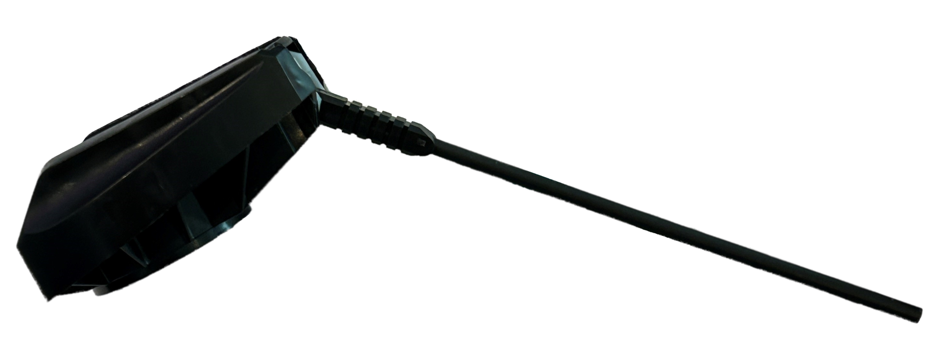 Kobra-Sprühkopf-Adapter