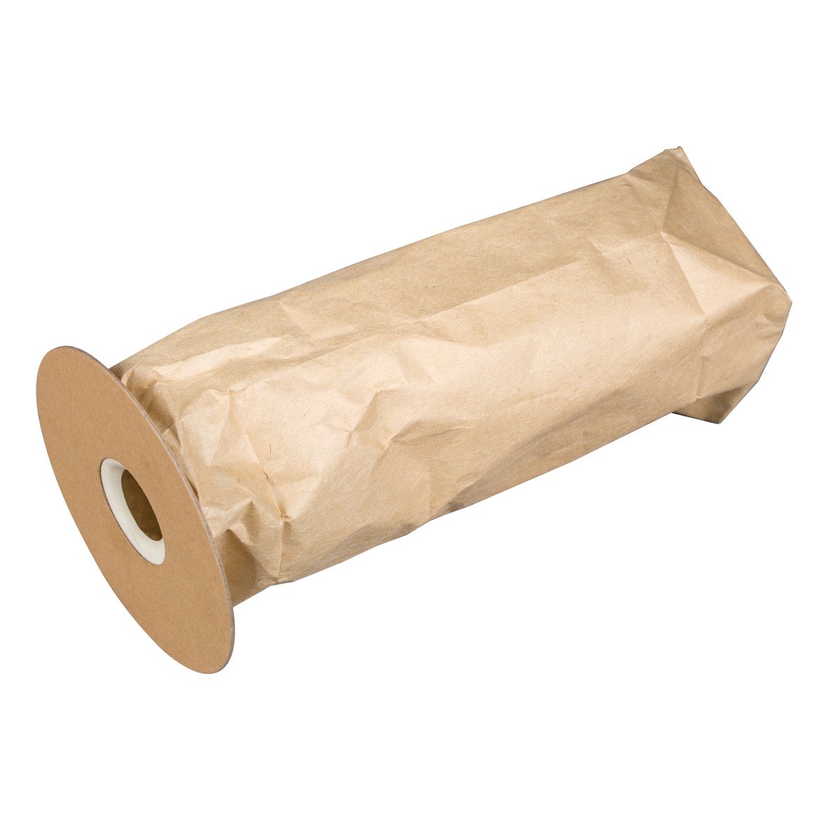 Filterbeutel Cleancraft Papier