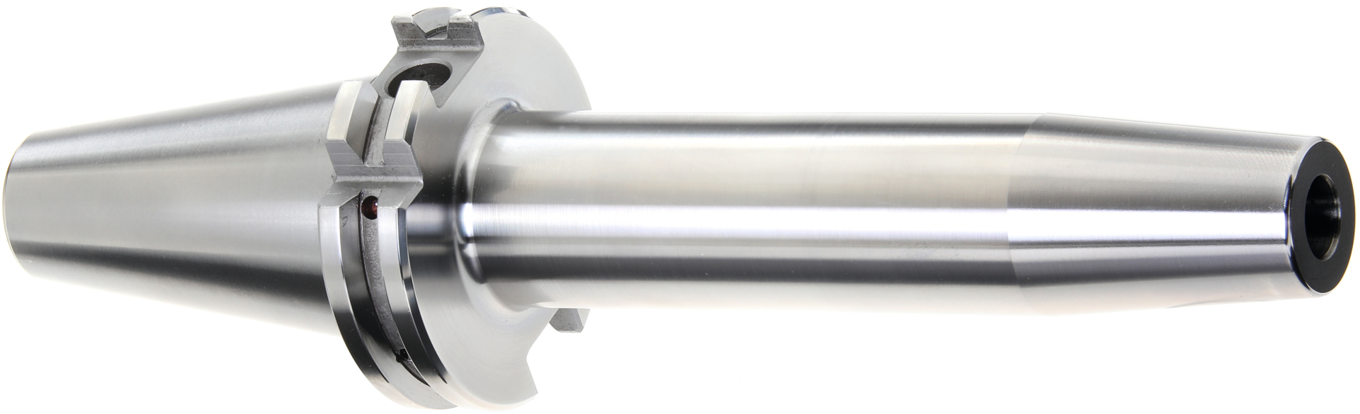 Schrumpffutter SK40 DIN69871 Form AD/B D3mm L80mm
