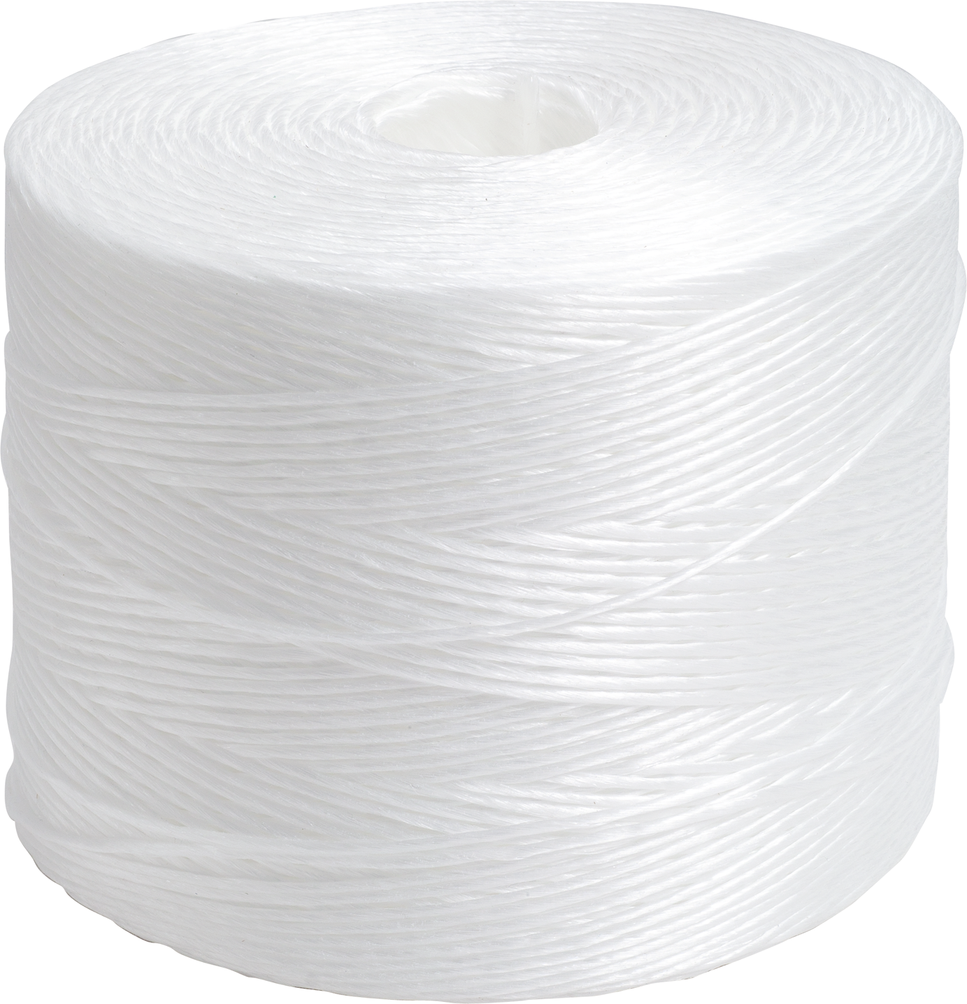 Verpackungsschnur PP 2kg Spule L665m Verpackungsschnur PP 2kg Spule L665m