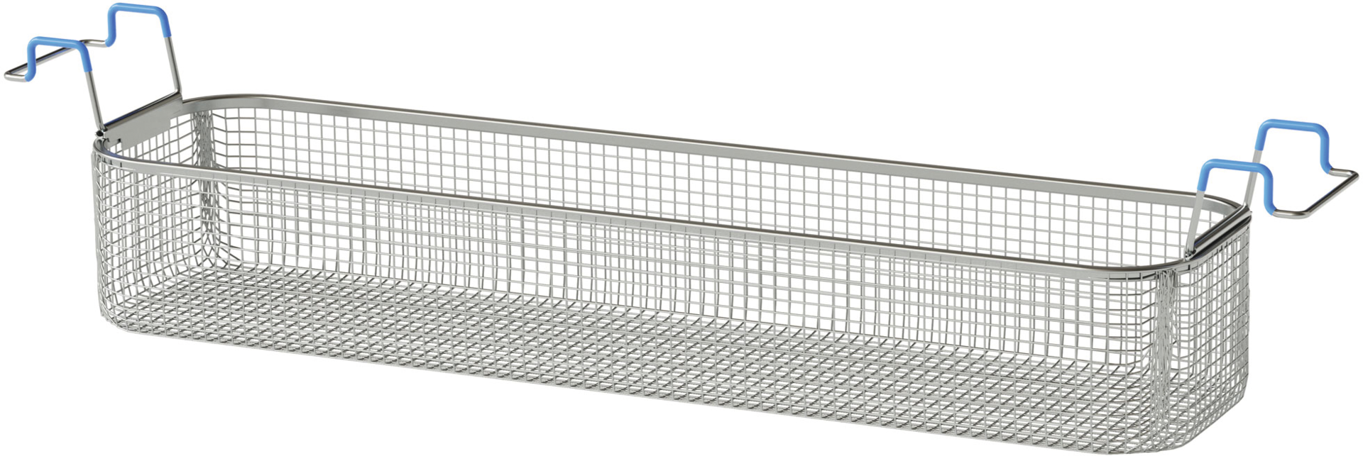 Einhängekorb Ultraschall Reinigungsgerät für 0,9l
