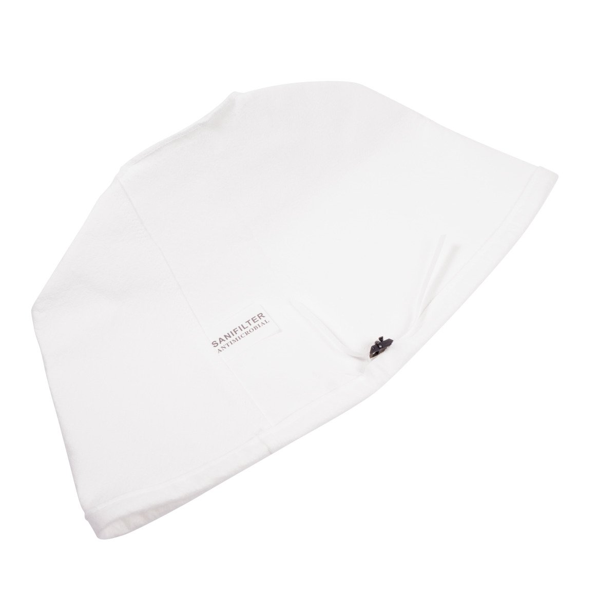 Filtertuch Cleancraft SANIFILTER