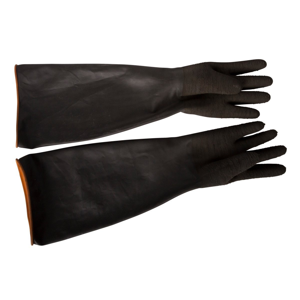 Handschuhe Unicraft