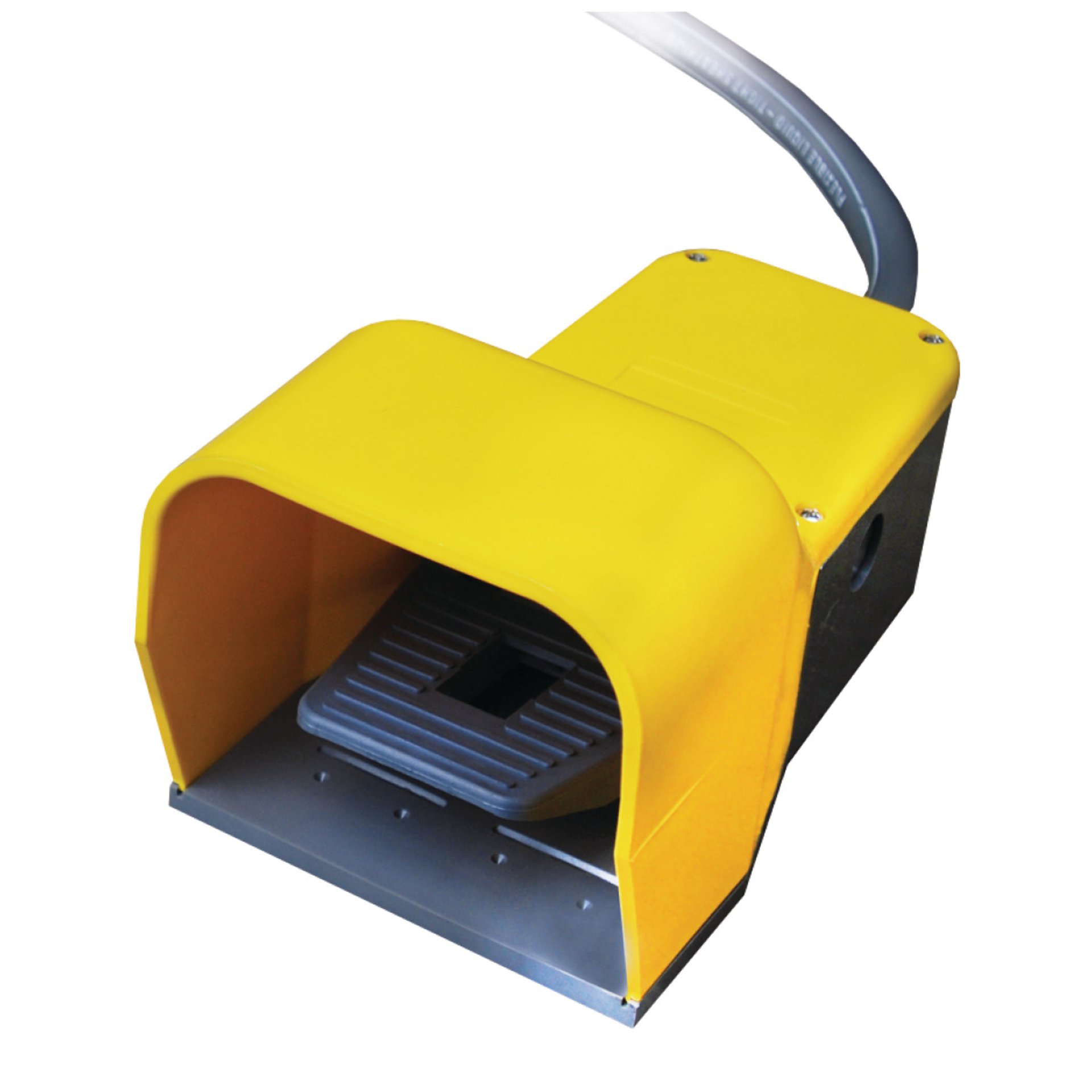 Fernbedienung/Fußpedal Unicraft IHG 19000