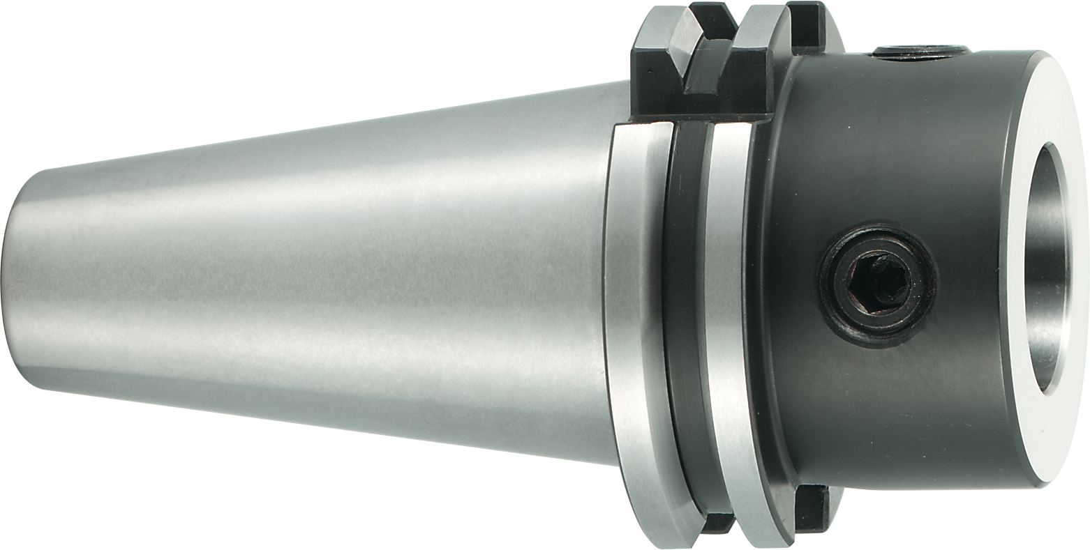 Grundhalter SK30 d4xd3 50x28mm DIN69871 x1=58mm