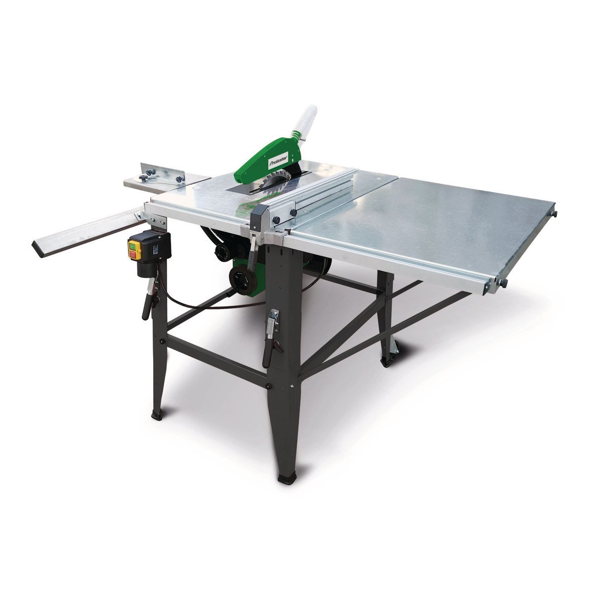 Tischkreissäge Holzstar TKS 316 PRO (230 V)