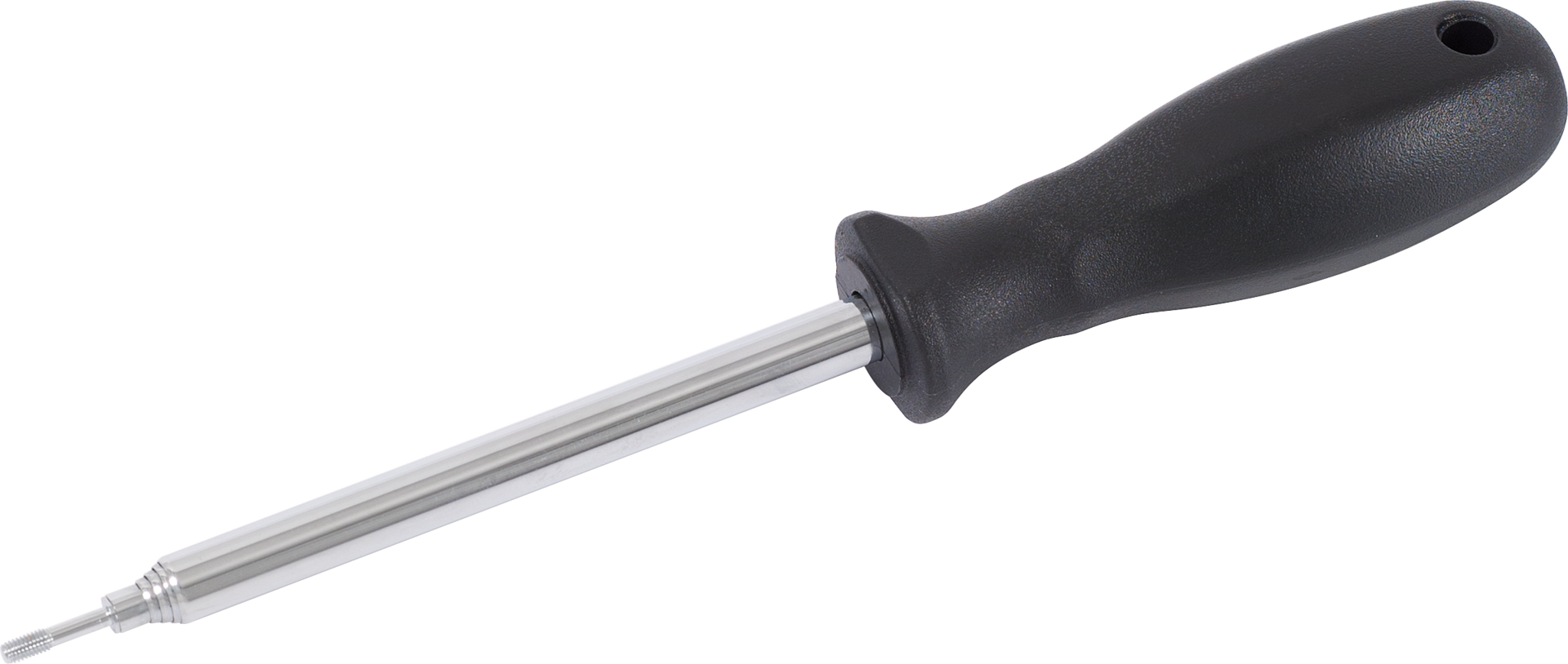 Teleskopstange Stabgreifer Außengewinde M3 L260-700mm Teleskopstange Stabgreifer Außengewinde M3 L260-700mm