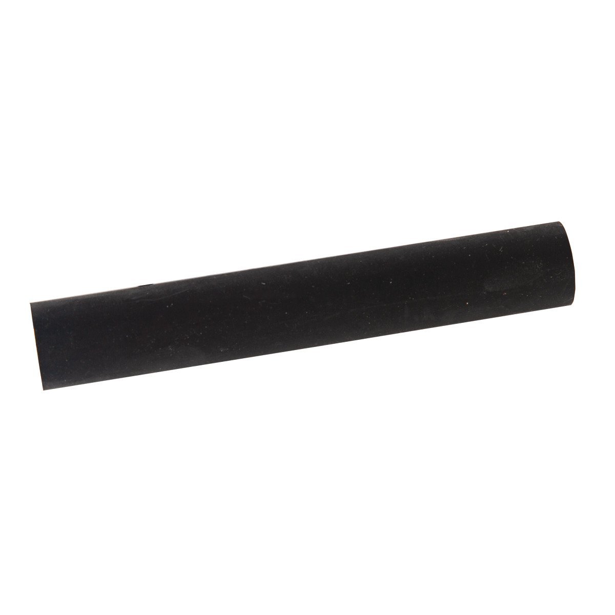 Schleifwalze gummiert Holzstar Ø 38 mm