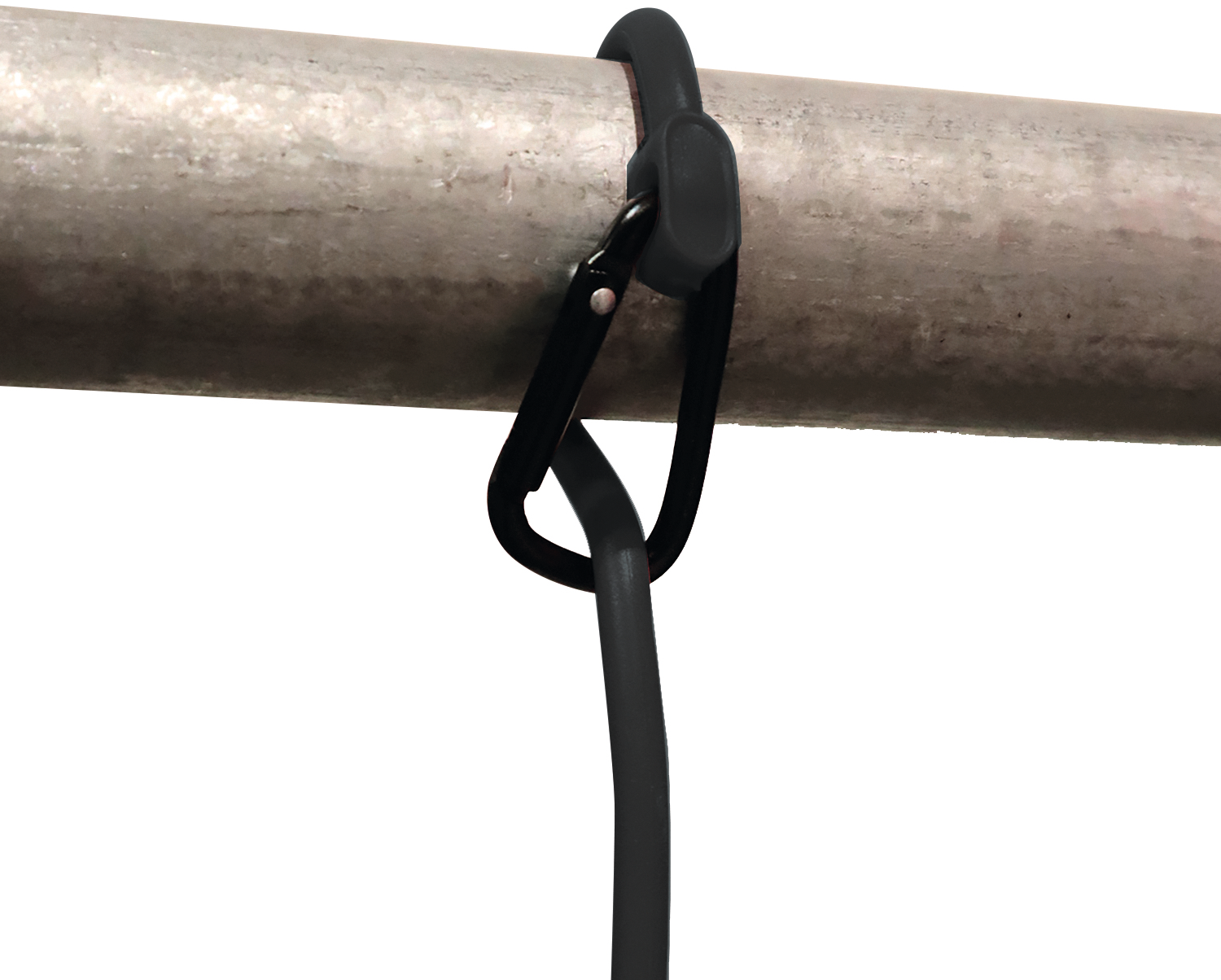 Akku-Arbeitslampe LED "MULTILIGHT FLOOD CONNECT" 750-1500 Lumen