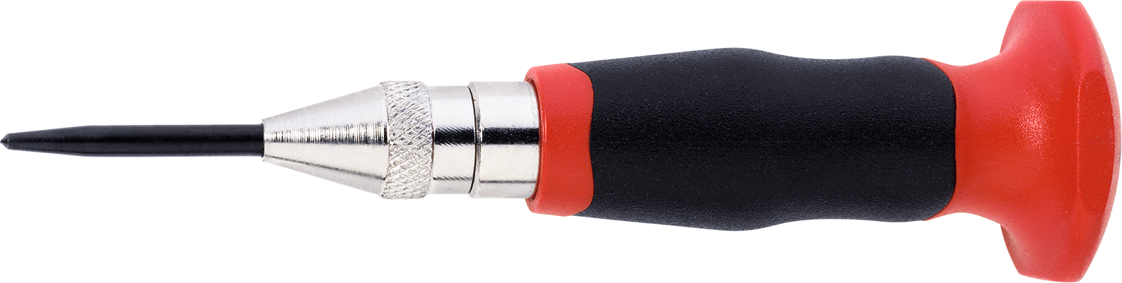 Automatikkörner D14mm 6-13kg L125mm Automatikkörner D14mm 6-13kg L125mm