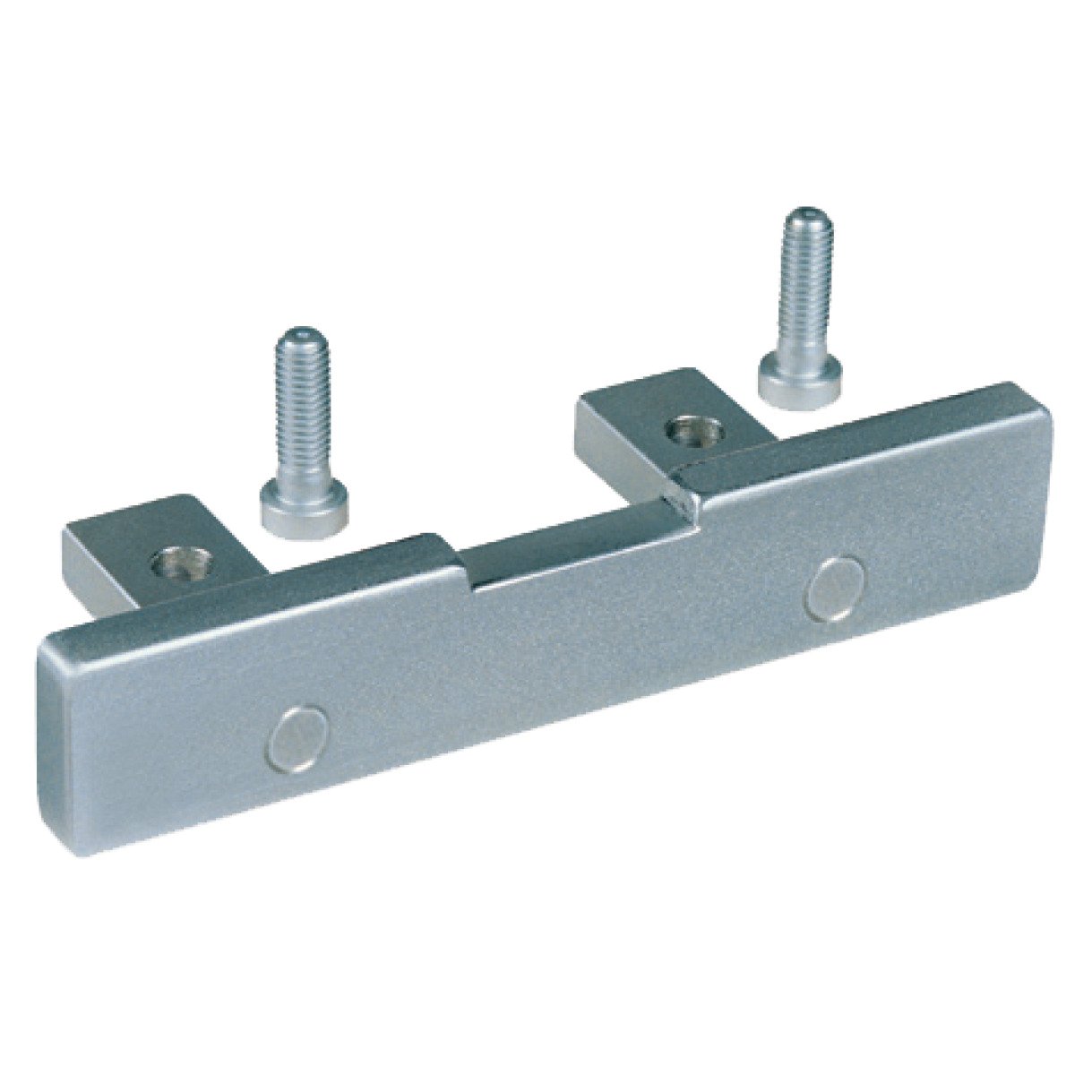 AIGNER-Verbindungssteg Holzkraft