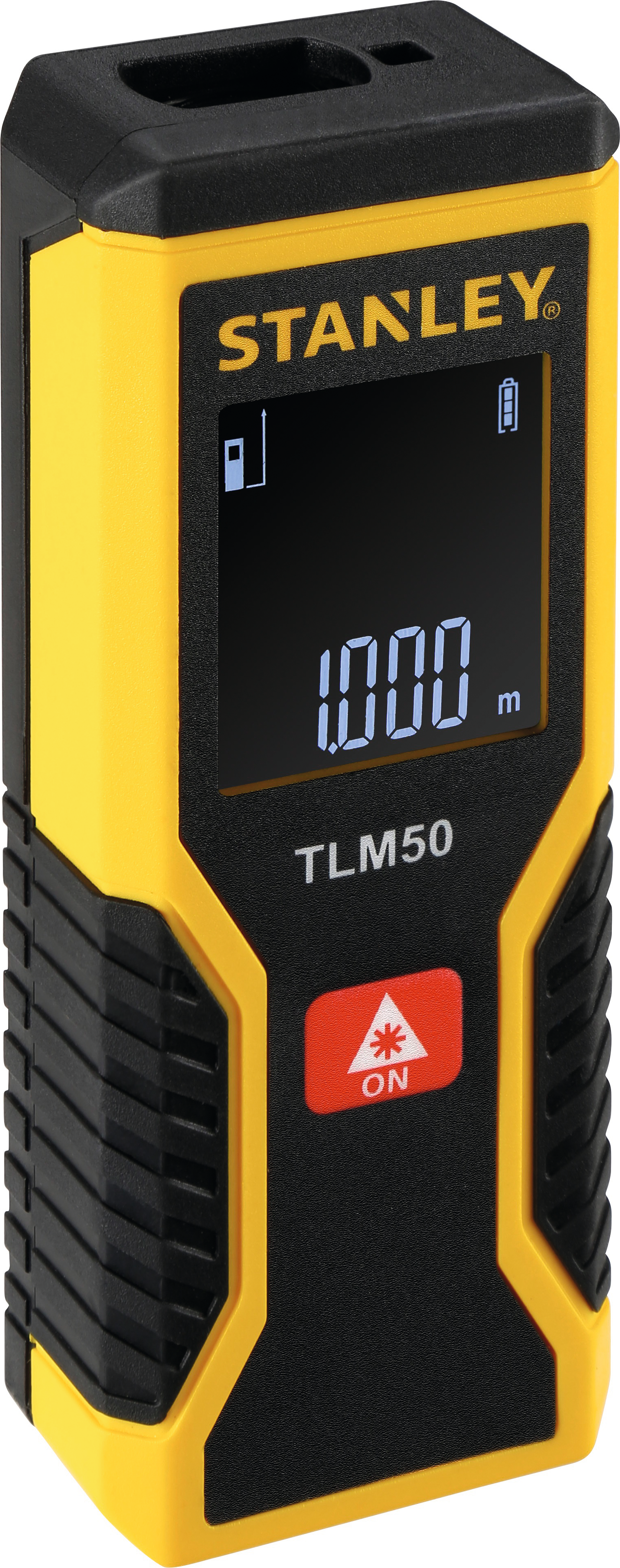 Entfernungsmessgerät Laser TLM 50