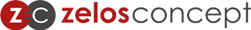 Zelos
