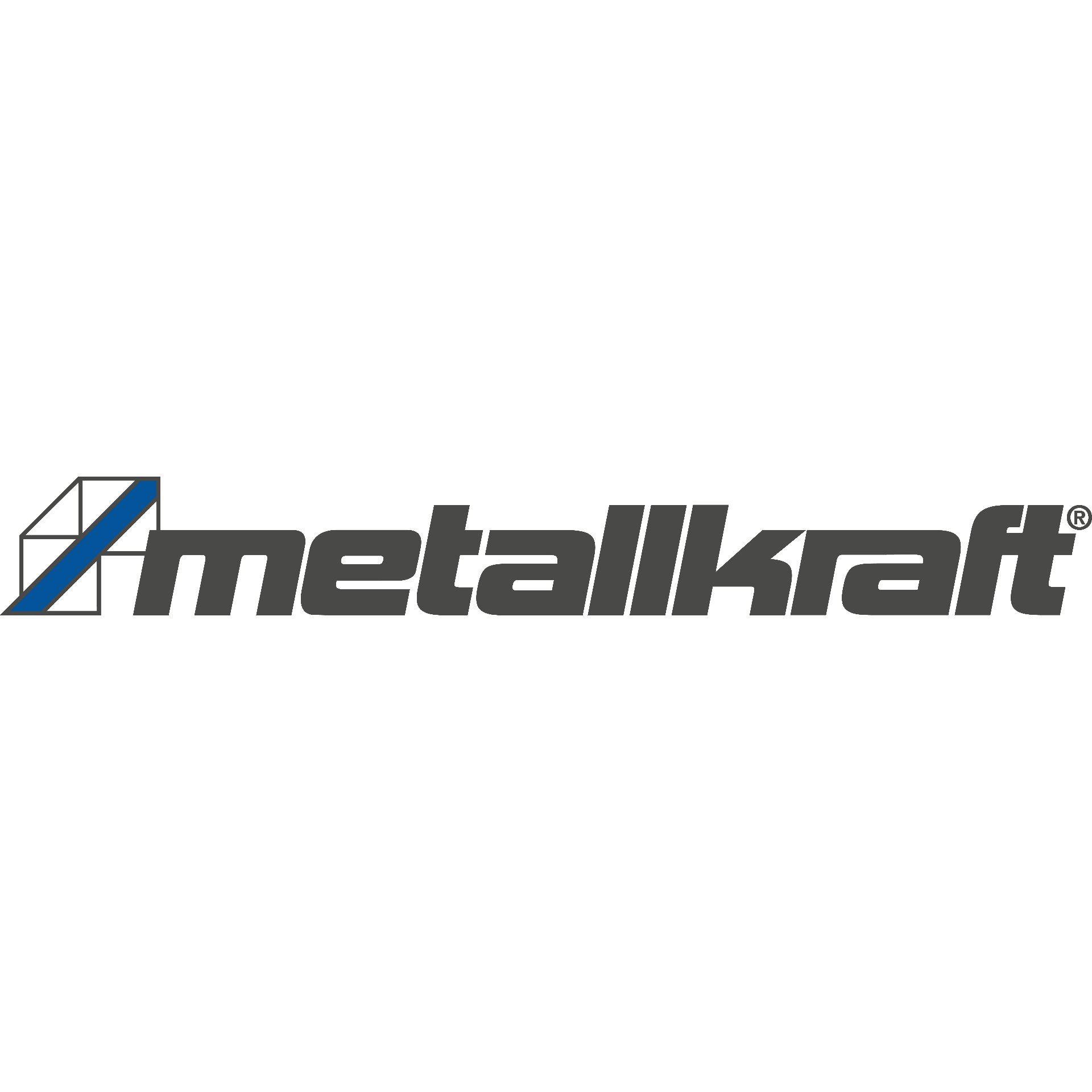 Sägeblatt Metallkraft Ø 600 x 32 x 4 mm Z140
