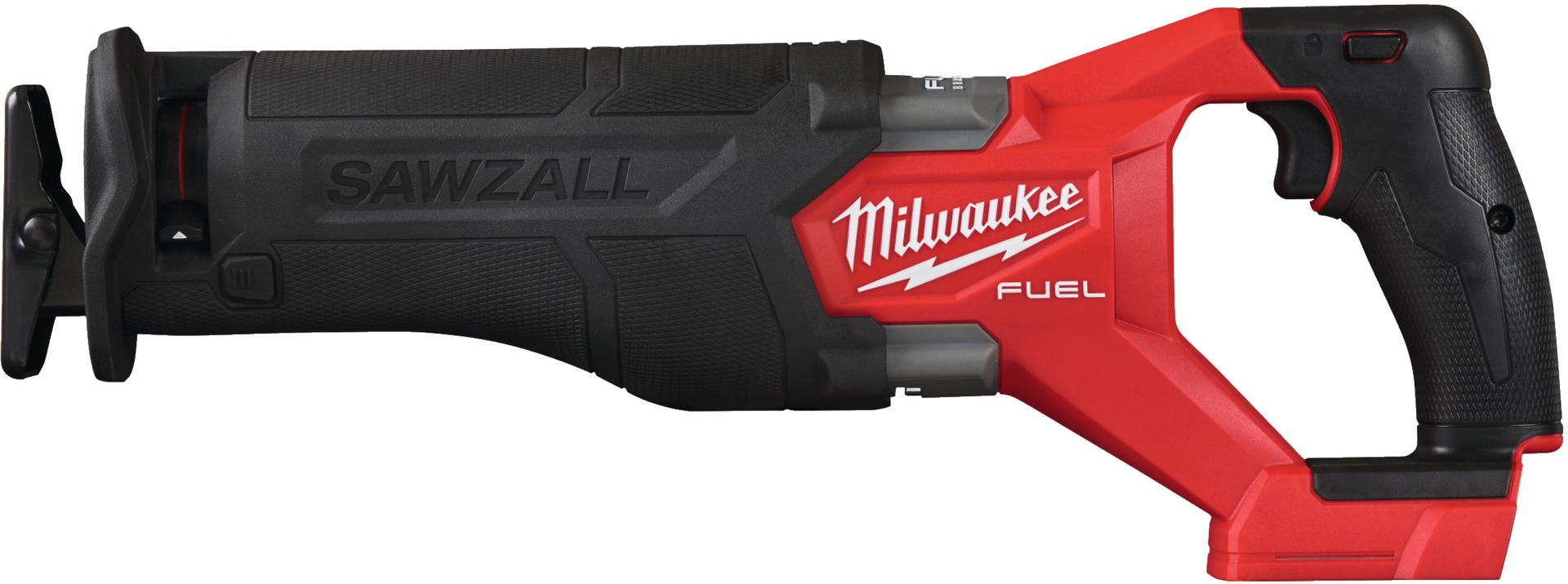 Akku-Säbelsäge M18 FUEL™ solo M18 FSZ-OX inkl. HD-Box Akku-Säbelsäge M18 FUEL™ solo M18 FSZ-OX inkl. HD-Box