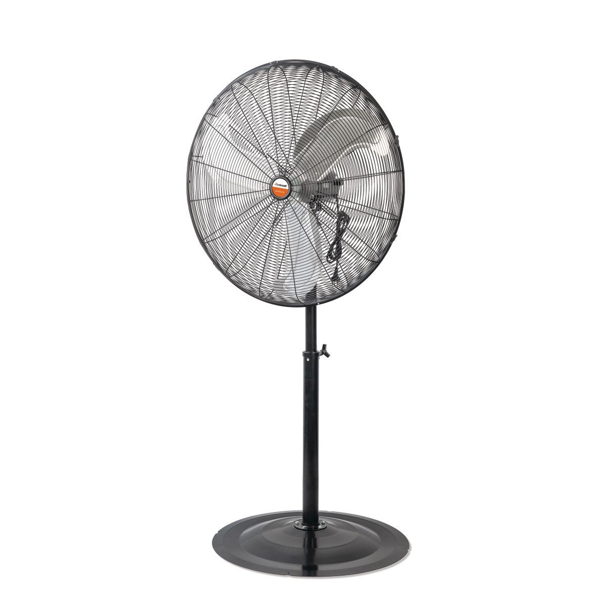 Standventilator Unicraft SV 751-2 O