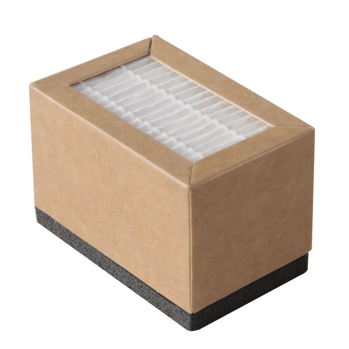 Filterkassette Schweisskraft