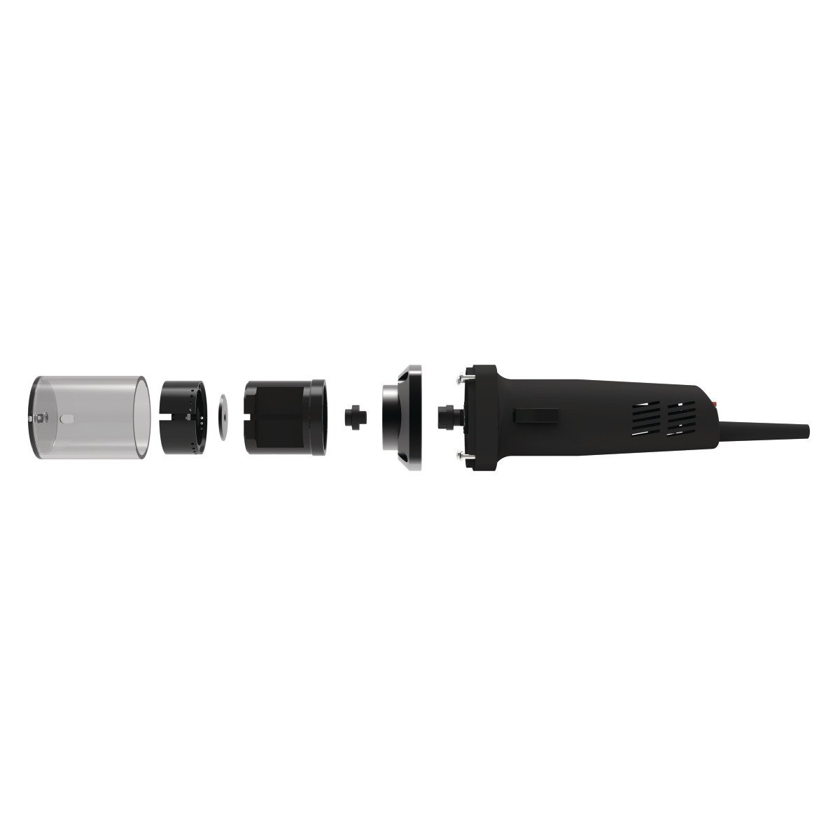 Elektrodenschleifgerät Schweisskraft EG 4