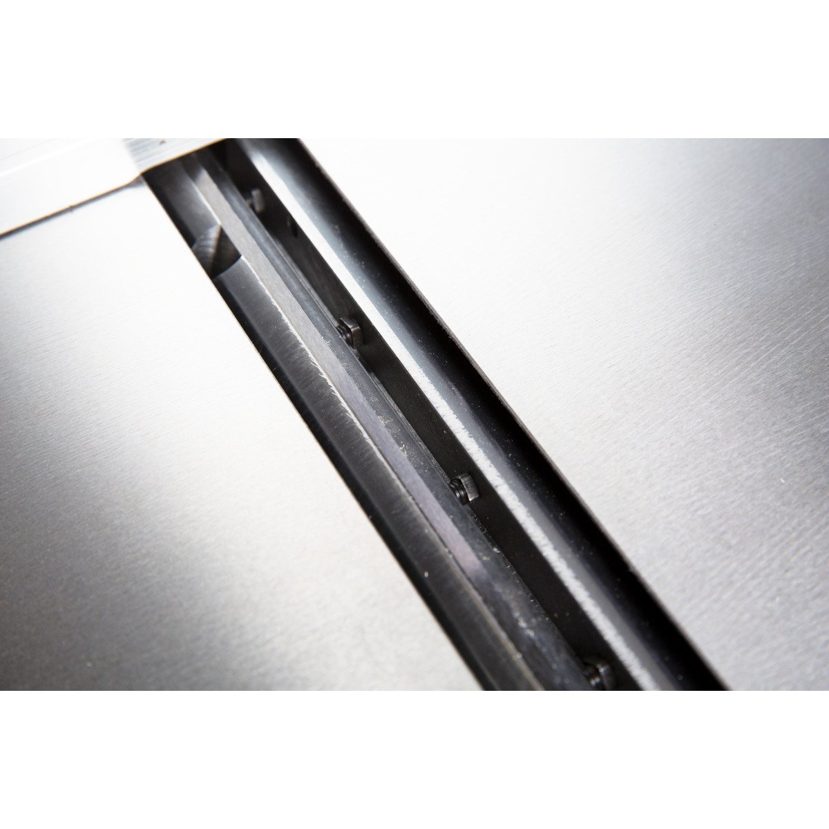 Abricht-Dickenhobel Holzstar ADH 31C (400 V)