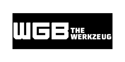 WGB