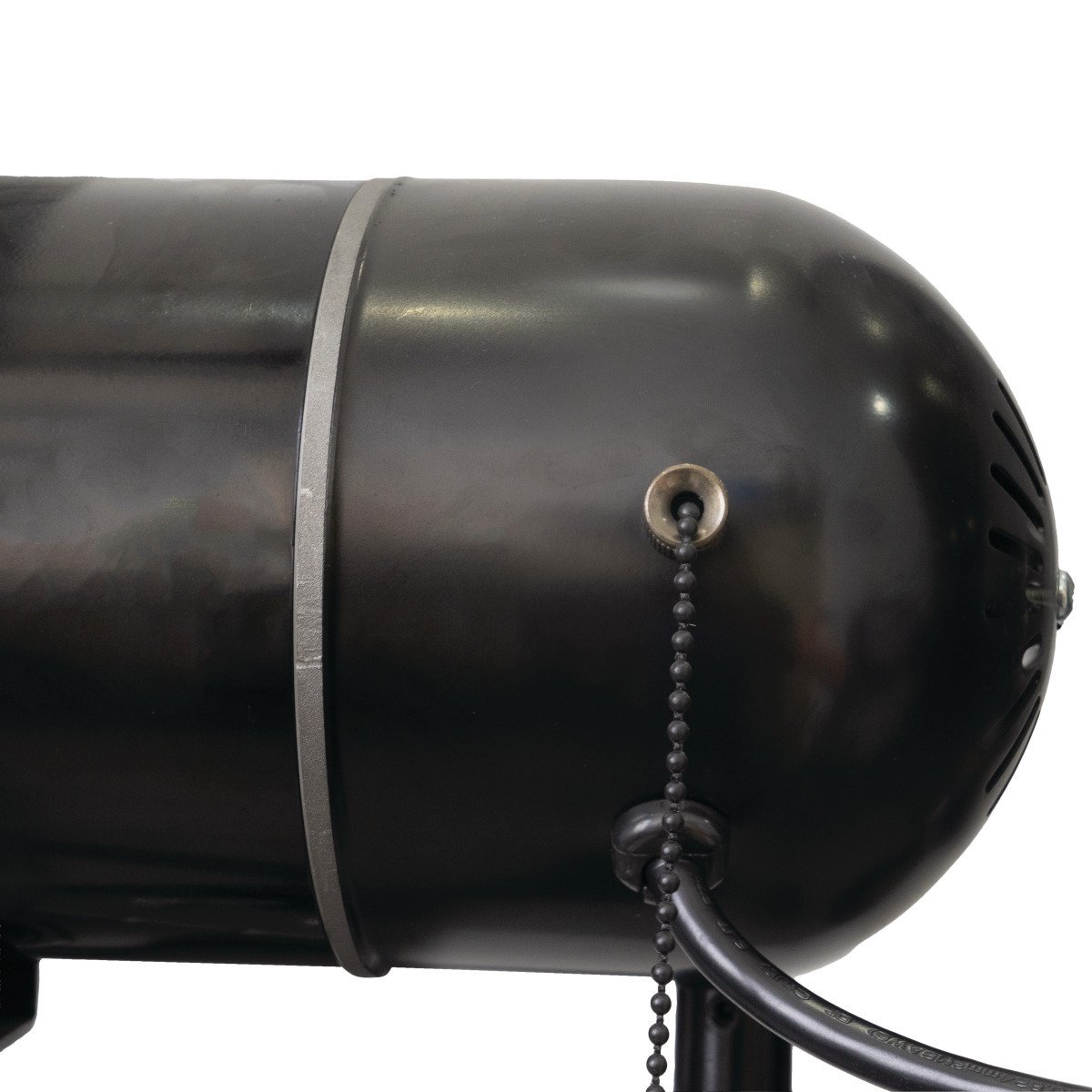 Wandventilator Unicraft WV 601-2 O