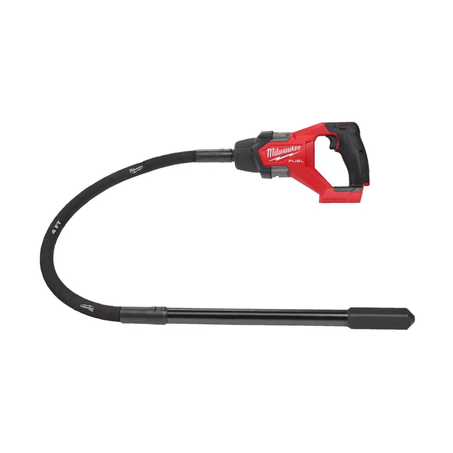 FUEL™ Akku-Betonrüttler M18FCVN12-0