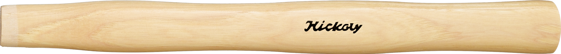 Wiha Ersatzstiel Hickory für Schonhammer Ø 25 mm