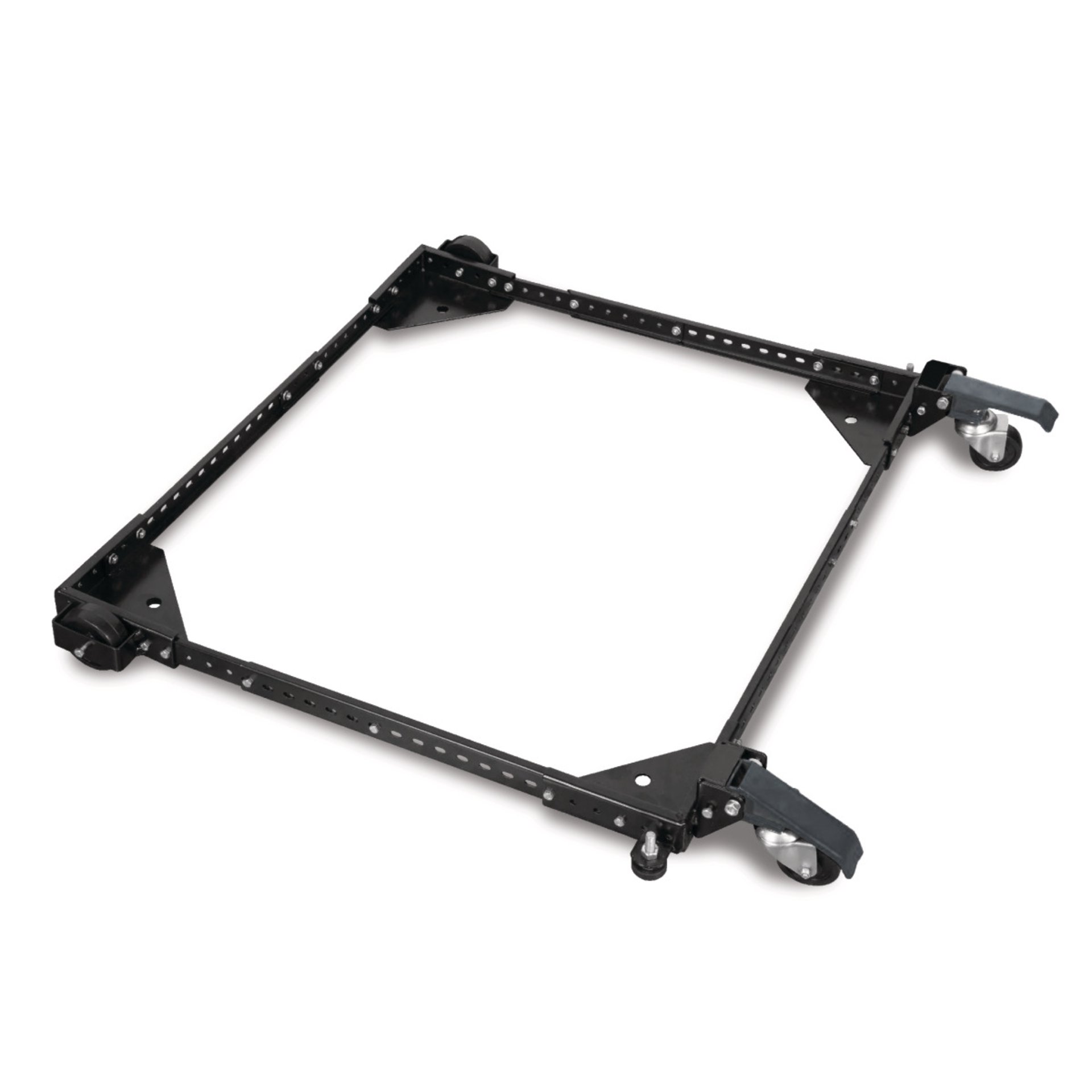 Universalfahrwerk Unicraft UF 231