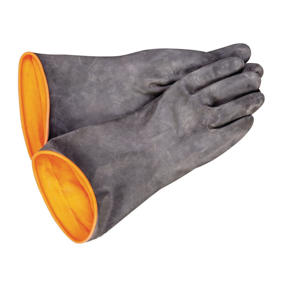 Handschuhe Unicraft für SSK 1.5