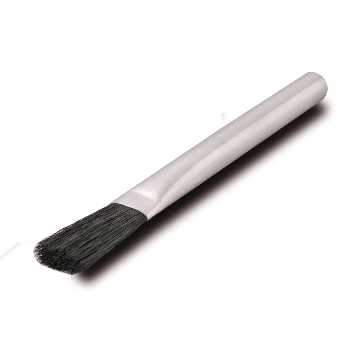 Gewindeformöl Optimum THERMDRILL 1000 ml