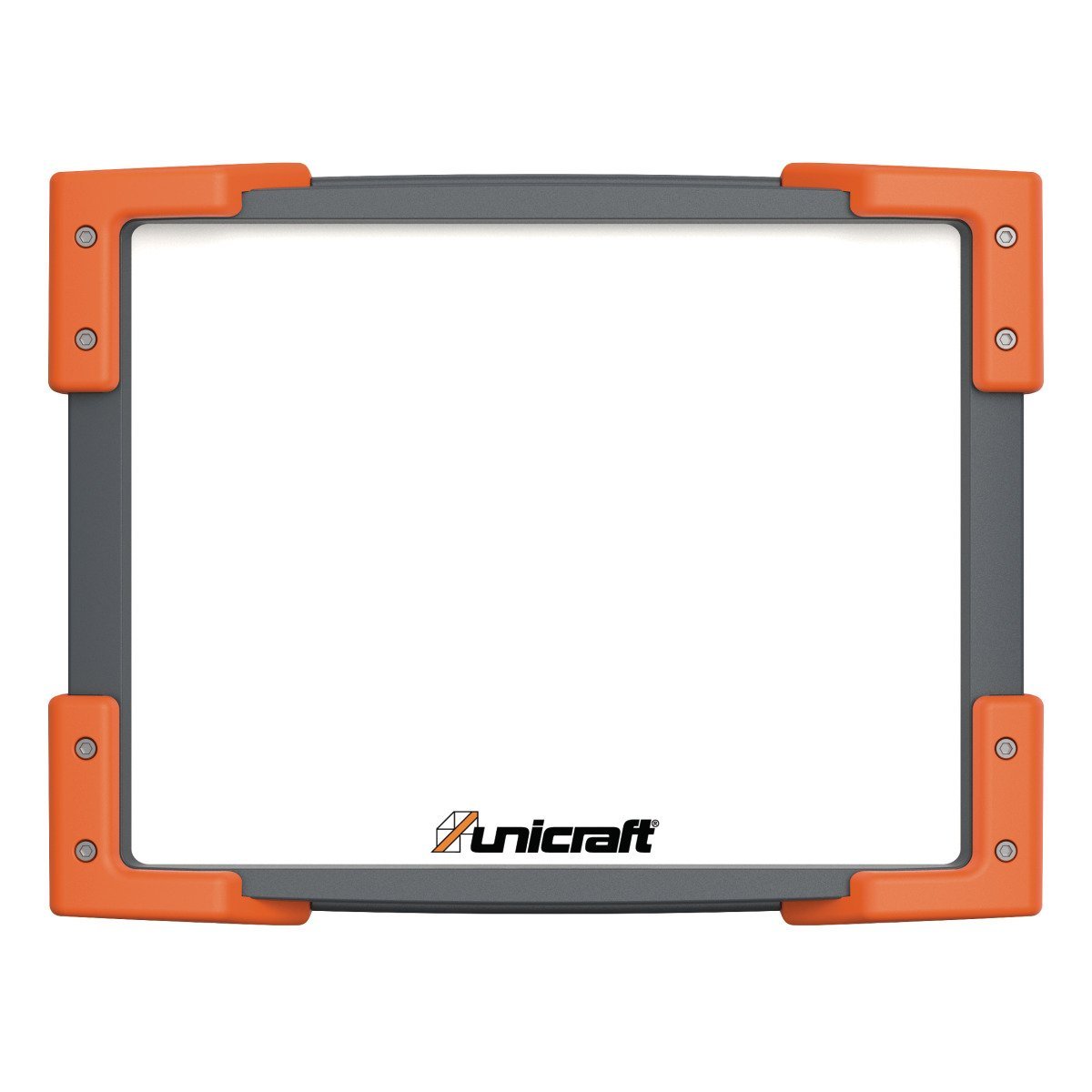 LED Baustrahler Unicraft LBS 5000 DC