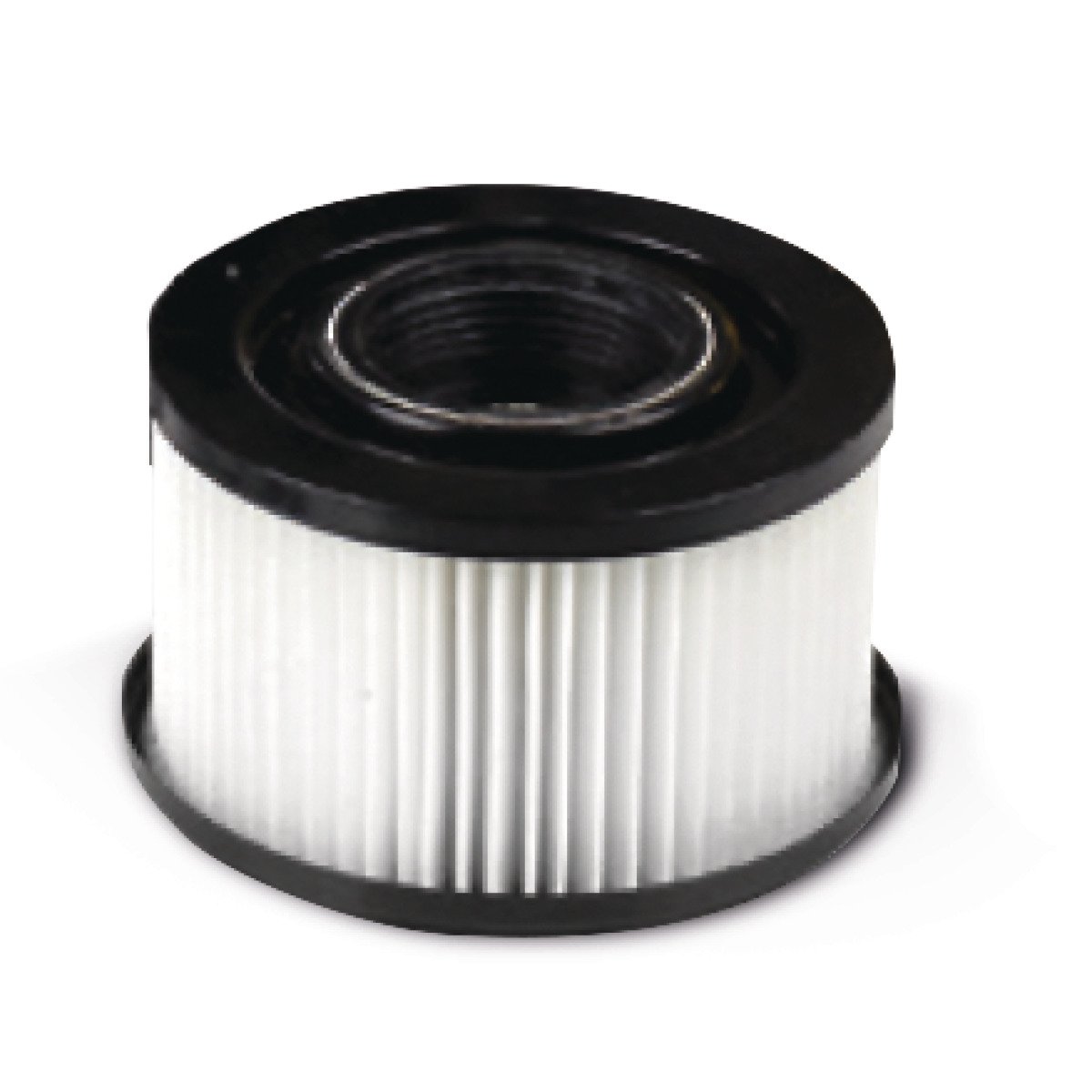 Kartuschenfilter Cleancraft E10