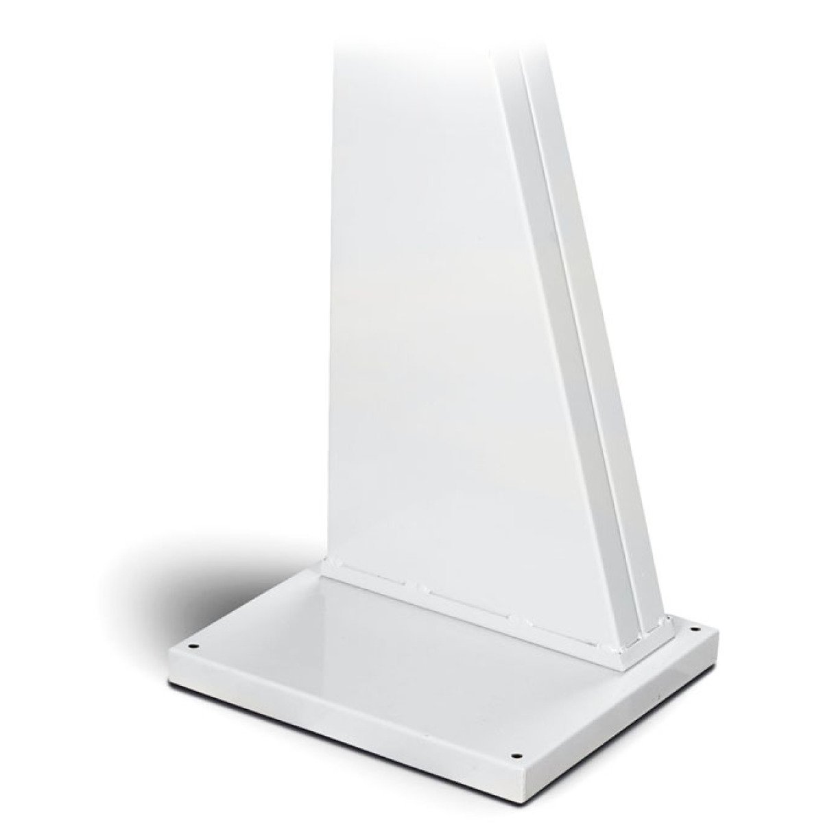 Unterbau Metallkraft